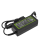 Zasilacz do laptopów GREENCELL PRO 19.5V 3.34 A 65W Sony SVF14 AD91AP